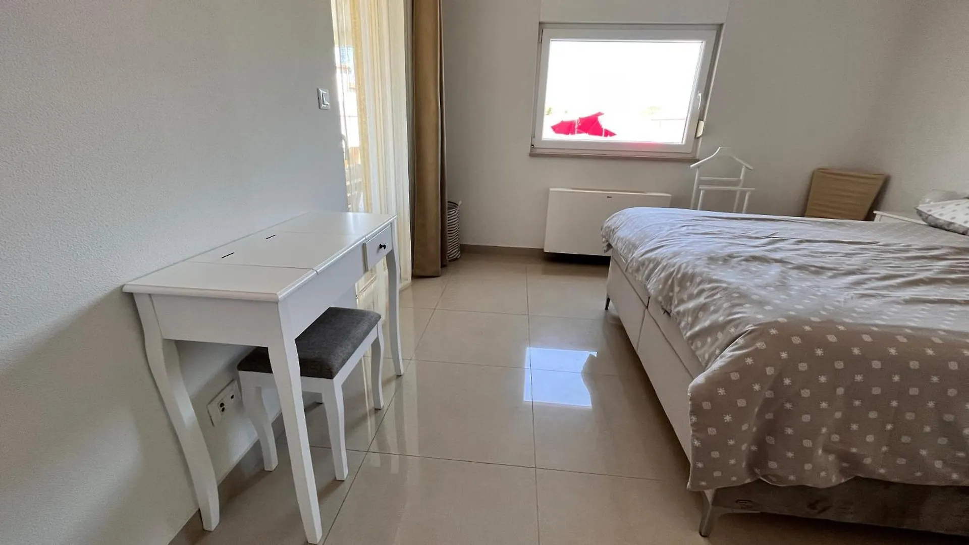 Villa Leandra Vodnjan Croatia